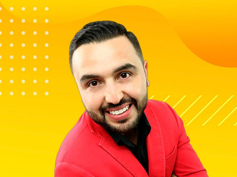 Mike Salazar Tour 2024: Get Your Tickets Now!