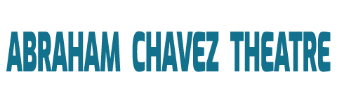Abraham Chavez Theatre